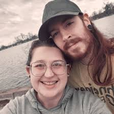 Congratulations to Matt and Shannon!! Happy retirement to Jeff Paul!!  #MemberMonday #supportlocalbusiness #TogetherWeThrive