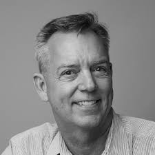 Mark Renner Email & Phone Number