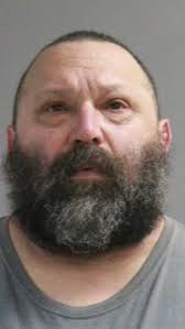 Sheriff: Child sex abuse suspect 'had access to numerous other unidentified  children'