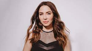 Fortunately for everyone, she has made these stories hilarious, relatable, and conversational. Whitney Cummings Speaks Up To Fight Migraine Everyday Health