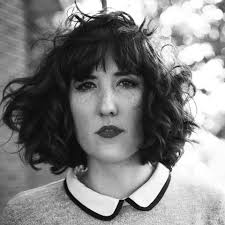 Sykamore signs with Home Team Publishing and Ellen Doty signs with Alma  Records