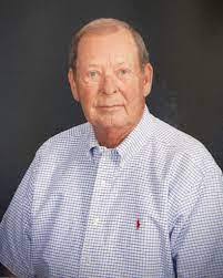 Annette Baskin's Instagram, Twitter & Facebook