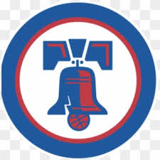 Pin amazing png images that you like. Free Philadelphia 76ers Logo Png Transparent Images Pikpng