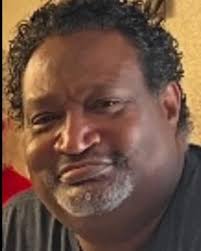 HENRY WILLIAMS JR Obituary December 23, 2024