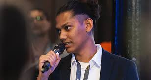 Championnats de france de lancers hivernaux : Athlétisme : Dr. Bernard  Baptiste signe sa meilleure performance de la saison