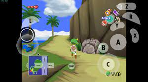 This app does not come with games. Dolphin Emulator Android Apk Roms Wii Reviews 32 Bit Iso