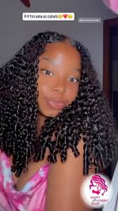 Cachos de milhões 🥵🤌, #cabelocacheado✅