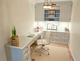 See more ideas about decor, home, desk decor. Pin On The Office