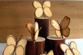 Hasır ip ve mini tahta halkalar ile yapabileceğiniz harika bir fikir paylaştım. Kendin Yap Ev Aksesuarlari Agac Dilimlerinden Ev Aksesuari Yapma Dekorasyon Onerileri Trendler Kendin Yap Fikirleri Armut Com Blog