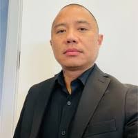 90+ "Pascua," profiles