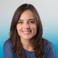 Laura media in category laura londoño. 4 Profile Fur Laura Londono Montoya Linkedin