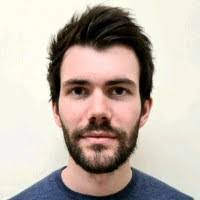 Thomas Bedwell's Instagram, Twitter & Facebook