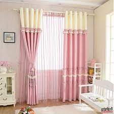 ستائر شيفون لغرف الأطفال chiffon curtains for children s rooms قصر الديكور holiday room modern classic dining room modern dining room