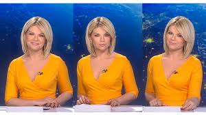 Marinescu does not have any insurances listed. Andreea Marinescu Pictures And Videos On Tv Magia