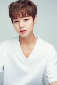 Wanna one made their debut this month, and they've shared a batch of photos from their experience filming their energetic and burn it up music videos! Park Jihoon Promotional Gallery Produce 101 Wiki Fandom