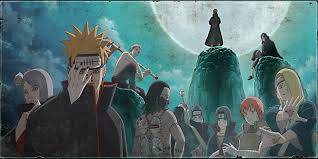 2880x1800 2560x1024 naruto shippuden itachi uchiha anbu fondo de pantalla fondos de.> 1920x1080 10 best black and red background hd full hd 1080p for pc desktop. 192654 2048x1024 Itachi Uchiha Desktop Wallpaper Mocah Hd Wallpapers