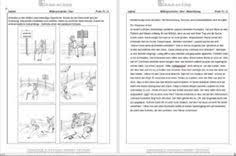 17,360 likes · 681 talking about this. Bildergeschichten 3 Klasse 17 Bildergeschichten Zum Uben Mit Bewertung Bildergeschichten Grundschule Bildergeschichte Erste Klasse