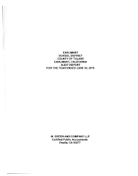 Image result for forcum mackey construction inc