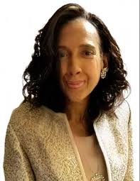 Lelia Montgomery Obituary (2025)