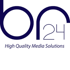 Aktuelle nachrichten, fakten und liveberichte zu politik, wirtschaft, kultur und sport aus bayern, deutschland und der welt von br24. Br24 Vietnam Co Ltd It Jobs And Company Culture Itviec