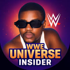 Booker T wants to see CM Punk wrestle AJ Styles at some point. Booker T:  "CM Punk and AJ Styles, I would like to see it. I think that is a marquee
