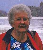 Obituaries in De Soto, MO