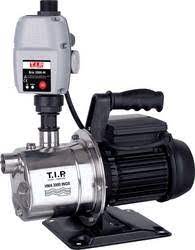 Water pump types who sells best type of water pump. T I P 31142 Domestic Water Pump 230 V 2800 L H Conrad Com