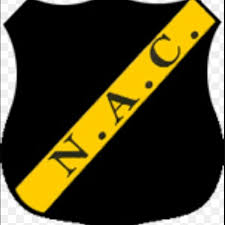 De mooiste club van nederland! Nac Breda Brasil Home Facebook
