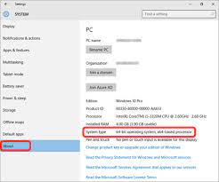 Printer full drivers for windows 7 32 bit and 64 bit.exe. How To Identify Your Operating System Os Brother