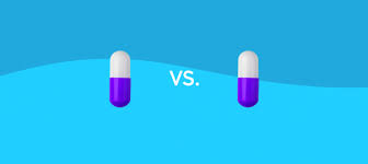 Cymbalta Vs Prozac Differences Similarities And Which Is Better For You