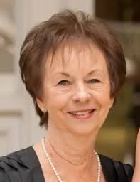 Obituary information for Dorothy Mills