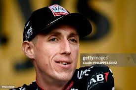 589 Daniel Roache Stock Photos, High-Res Pictures, and Images