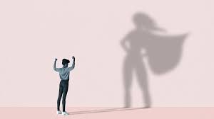 Finding Your Data Superpower: Becoming the Data-Driven Organization You Want To Be - data.org