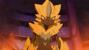 This powerful pokémon thrusts its prized horn under its enemies' bellies, then lifts and throws them. The Complete List Of Cats In Pokemon Gamesmeta