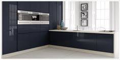 Maybe you would like to learn more about one of these? 76 High Gloss Kitchen Ideas High Gloss Kitchen Gloss Kitchen Kitchen Design
