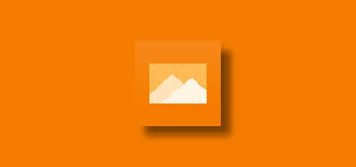 Xperia album 9.8.a.1.2 apk is a photography android app download last version xperia album apk for android with direct link the album . Sony Android 11 Update Supports Album App Unofficially