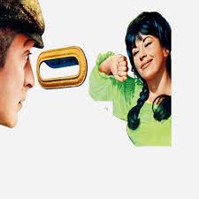 Where to Watch The Wrong Box (1966) Online - Plex