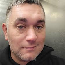 Can I use tap water for discus or does it have to be RO water?