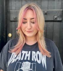 Brooke Goodman // HAIRSTYLIST (@_brookedoeshair_) • Instagram photos and  videos