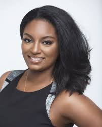 Find Hispanic and Latino Therapists and Psychologists in Charlotte, NC