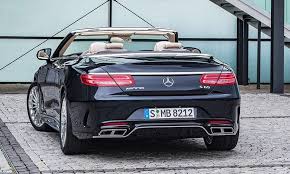 Mercedes Amg S65 Cabriolet Mercedes Benz Mercedes Car Mercedes Benz Amg
