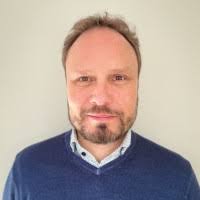 50+ "Ron Reeder" profiles