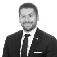 400+ "Dimenna" profiles