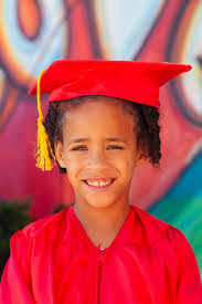 Timothy Denny's Instagram, Twitter & Facebook