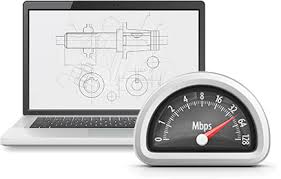 Scritto il 13 marzo 2012. Come Aumentare E Stabilizzare Velocita Internet Adsl Geekoo It Web Software Download And App