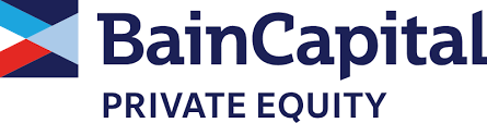 Our clients can see the value of that experience in every interaction. Bain Capital Private Equity