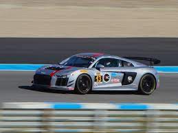 Download hundreds free full version games for pc. Want To Drive Like A Pro Racer Hope You Like Numbers Wired