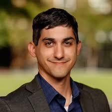 Risk Management and Insurance Advising