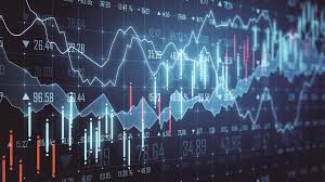 Et by marketwatch automation aurora cannabis stock price target raised to c$6.50 from c$7.80 at stifel nicolaus 7 Things People Get Terribly Wrong About Stocks And The Stock Market Wealth And Finance International