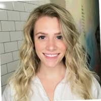 Kailee Olson's Instagram, Twitter & Facebook